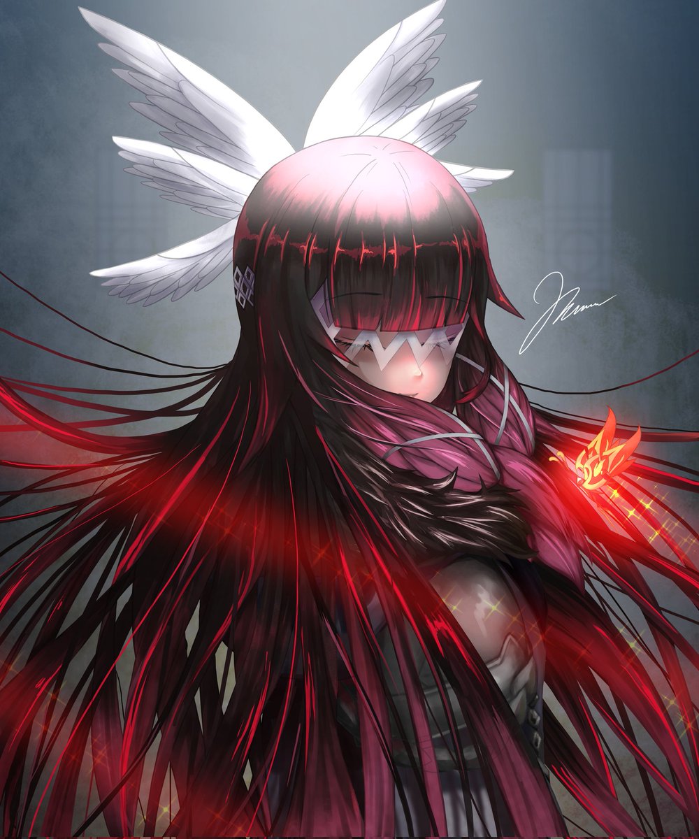 Sn0wpy_'s tweet photo. The Fatui: Damslette
#Genshinfanart #genshinimpactfanart #Genshin_Impact #genshinart #genshin #damselette #anime #animegirl #AnimeArt #animefanart #digitalart #digitalpainting #digitalillustration https://t.co/tycX5Lizph