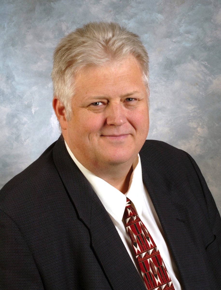 KY House Republicans tweet media