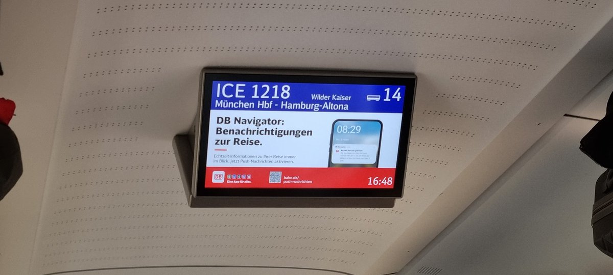 hobru's tweet photo. Almost there for our last stop of the Power Platform and SAP Roadshow in Hamburg. Looking forward to great customer scenarios and discussions tomorrow! #SAPonAzure #PowerSAP https://t.co/g9MNwbpfC6