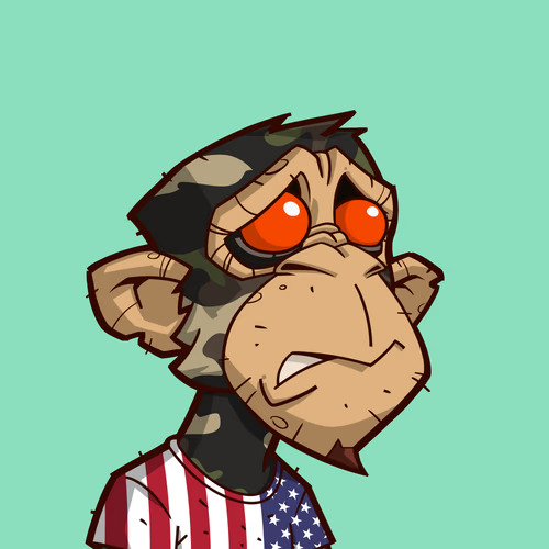 Success is walking from failure to failure with no loss of enthusiasm.