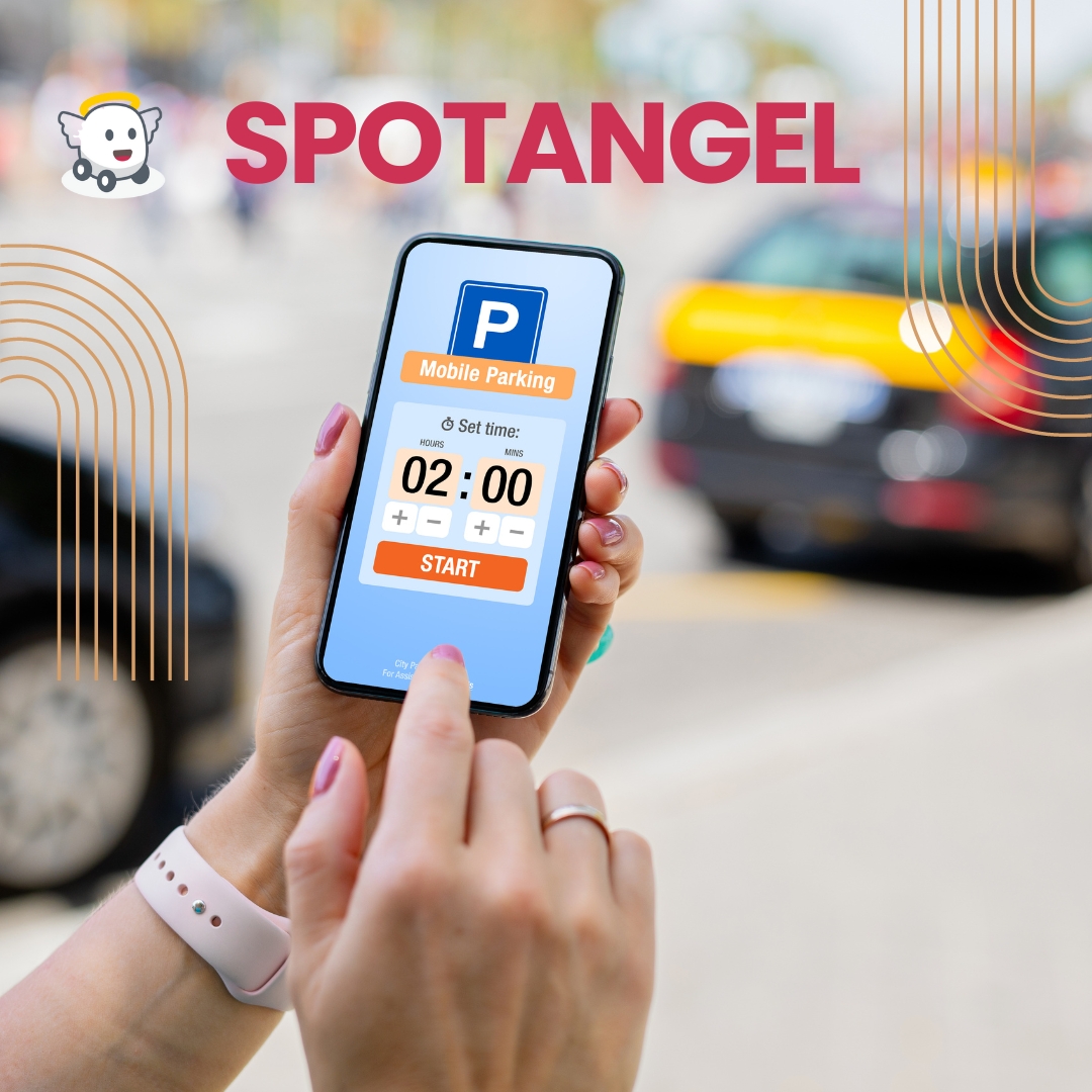 topappsforme's tweet photo. SpotAngel

#parking #parkinglot #parkingGarage #parkingfail #parkingspot #parkinglots #parkingspace #parkingticket #parkinglotpimpin #parkingmeter #parkinglotparty #parkingposition #parkingfailure #parkingenforcement #parkingproblems #parkinglotshenanigans #ParkingBrake https://t.co/LbA2p3TkvG