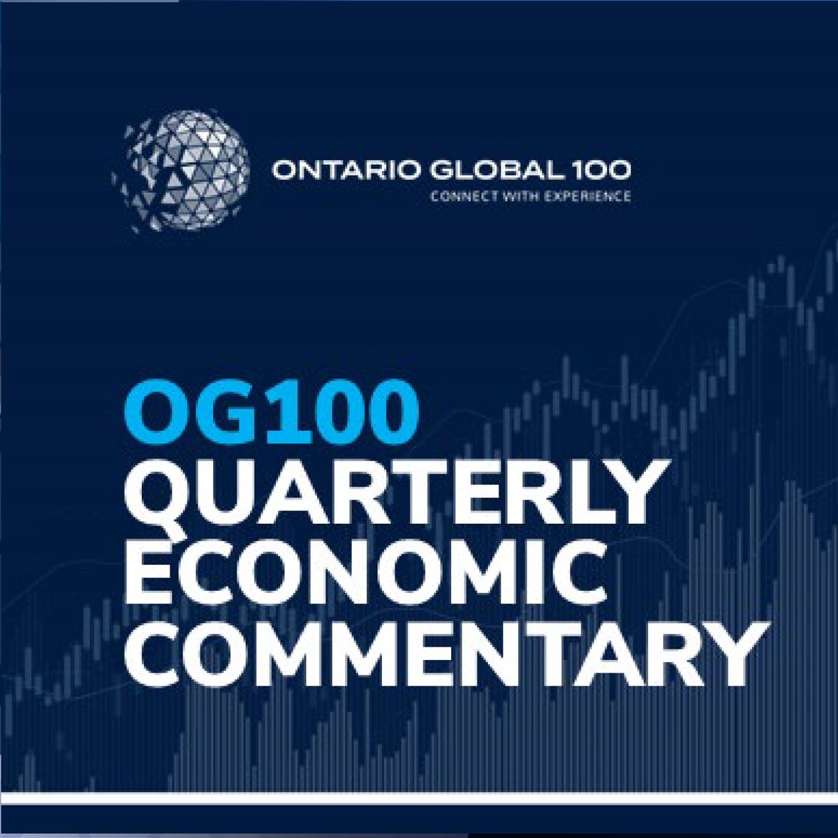Ontario Global 100 tweet media