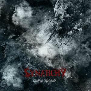 Metalthrasher's tweet image. Now playing : Lies Within by Synarchy
Album: Tear Up the World
Song link: open.spotify.com/track/4Lj1irc9…      

Thrash Death Metal playlist: open.spotify.com/playlist/4VVQx…

#Synarchy #Metalthrasher #Metal #ThrashDeathMetal #NowPlaying