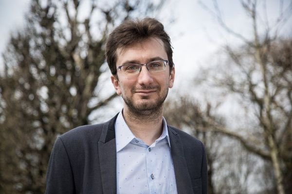 Jean-Numa Ducange : "Le problème de la gauche est qu’elle n’a jamais fixé sa définition de la nation"
marianne.net/agora/entretie…