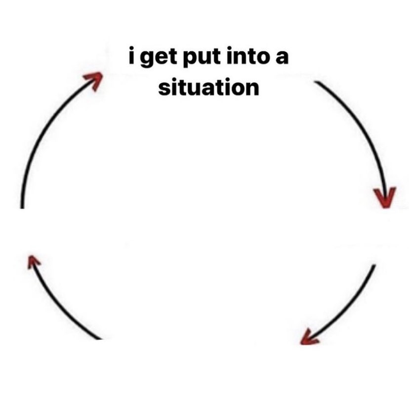 ✧ (@northstardoll) on Twitter photo 