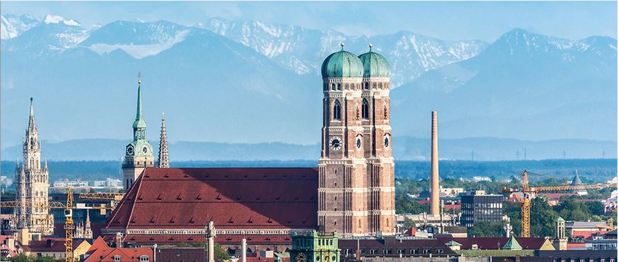 PhD project available at my chair <a href="/TU_Muenchen/">TU München</a> on AI-based generative models for in silico evaluation of dark-field radiography for low dose lung cancer screening and individualised radiotherapy planning.

Contact me via compai.io