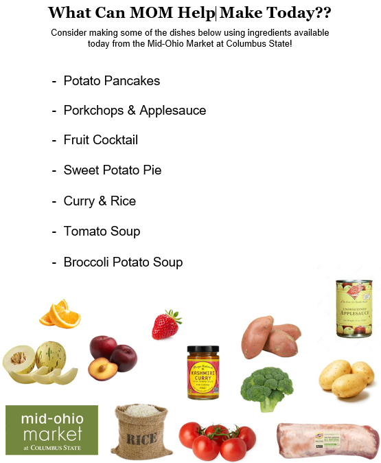 CState Student Advocacy Center tweet media