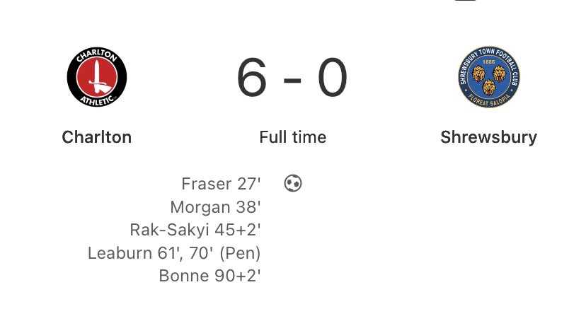 Michael Turner tweet media