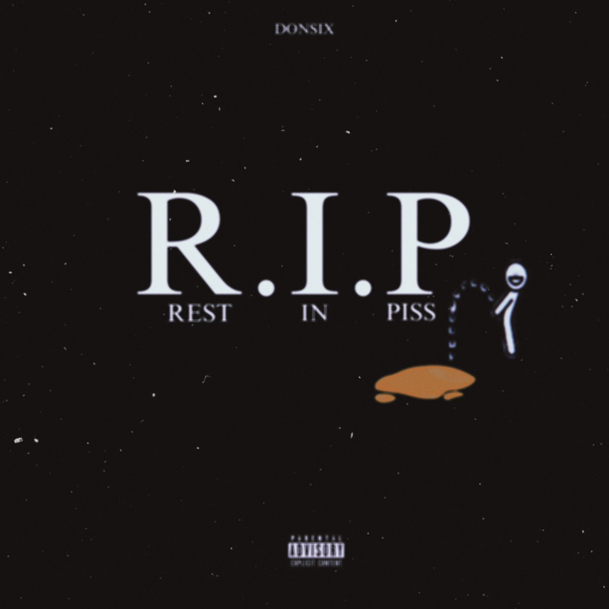 BIG6SHT's tweet photo. ALL PLATFORMS RN 🔥 WE SMOKING DEAD NlQQAS😈 https://t.co/JboXBy77L9