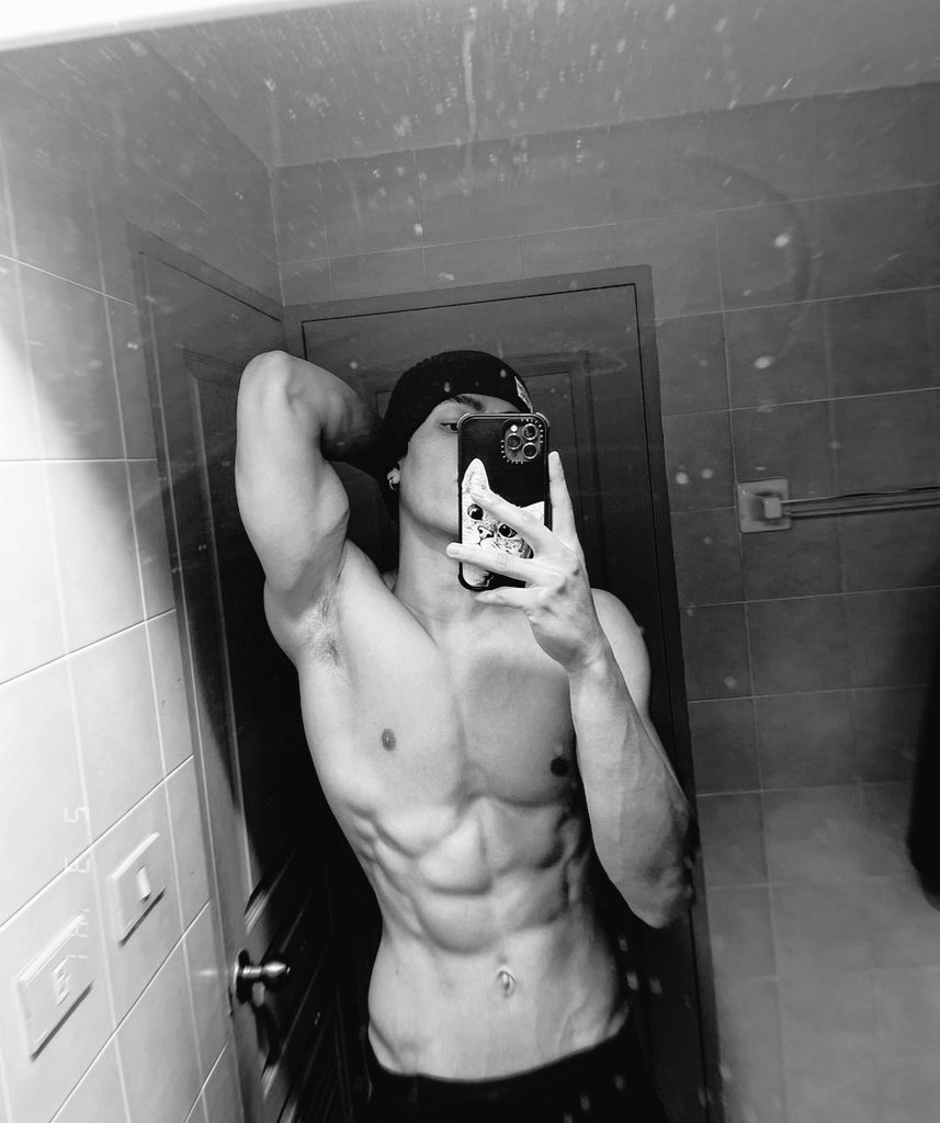 xxldig's tweet photo. mandi sambil coli. https://t.co/z8oHdCpsgk