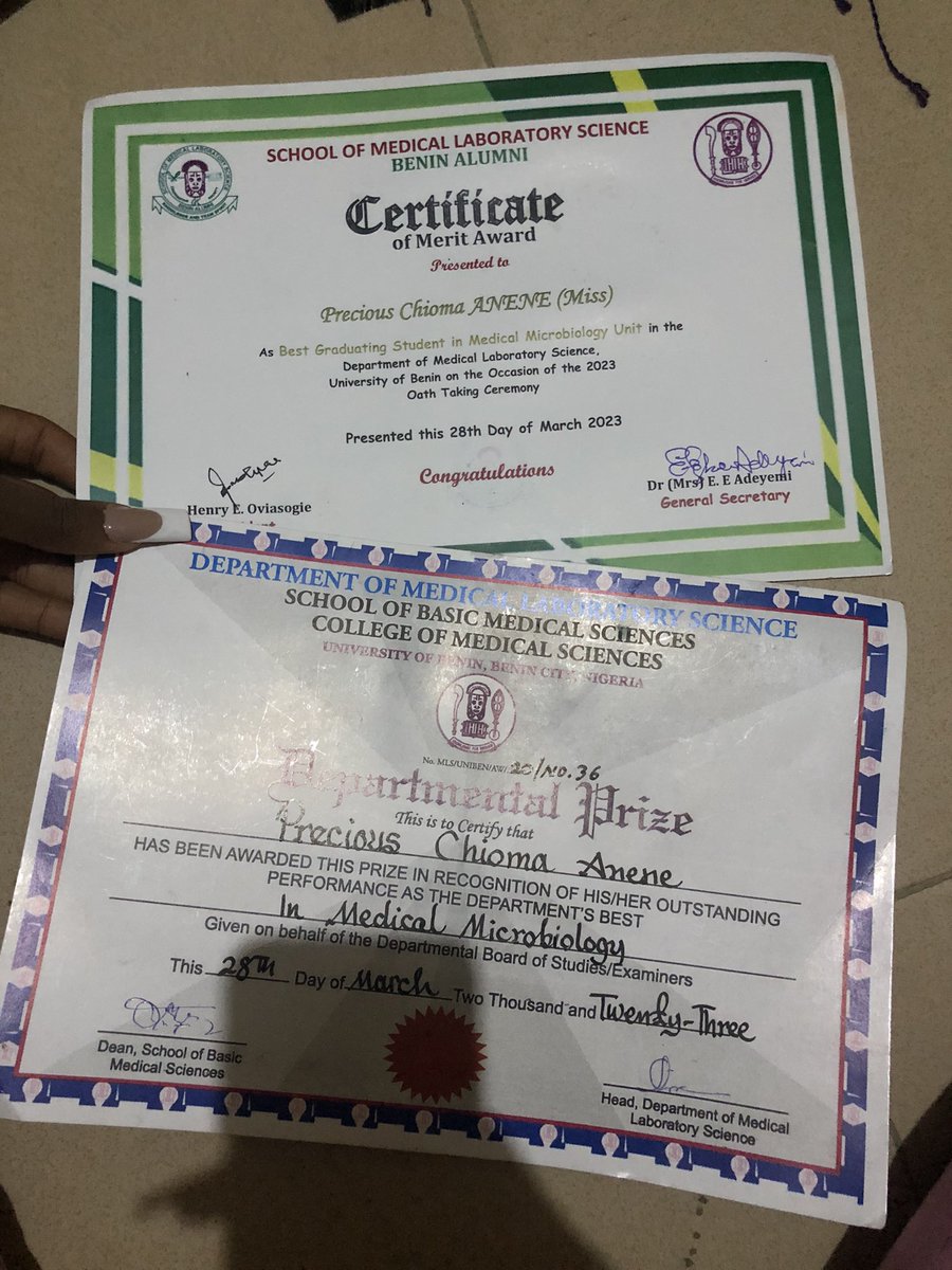 The fit girl tweet media