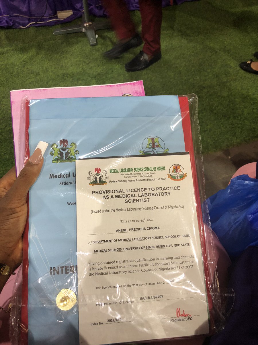 The fit girl tweet media