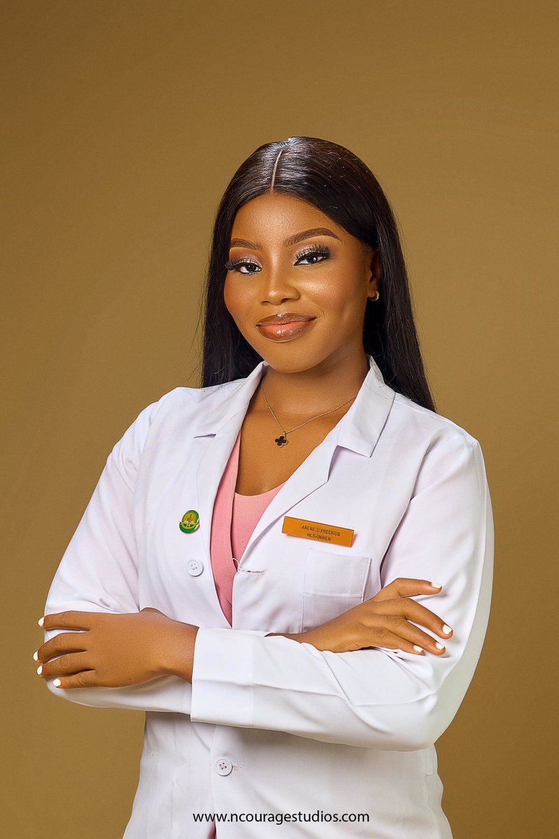 The fit girl tweet media