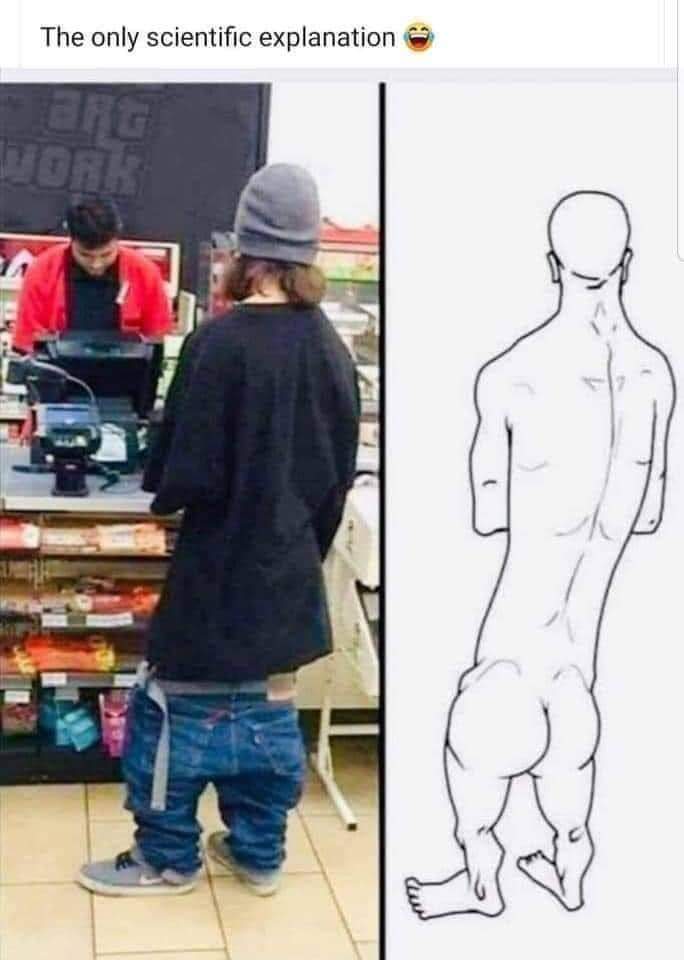 osajege's tweet image. 