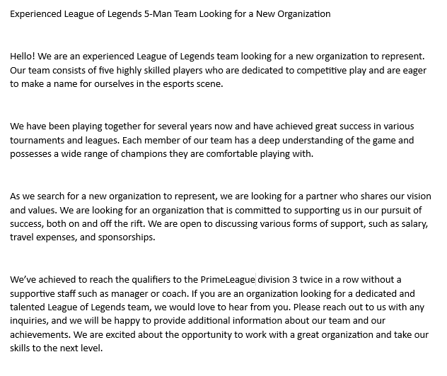 FlowST3R tweet media