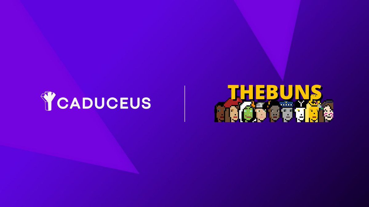 𝗗𝗜𝗚𝗜𝗧𝗔𝗟 𝗗𝗜𝗔𝗥𝗬 📖 tweet media