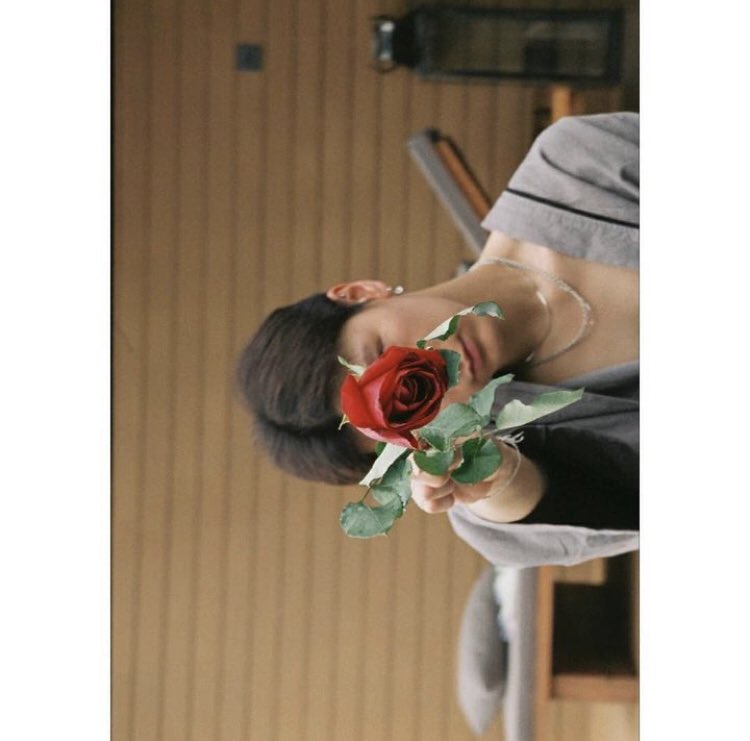TENNIE LOVELOVE ~ SO10³ ˚ᜊ -🍑⌒🥂⟢🐱🔥🔥🔥 tweet media