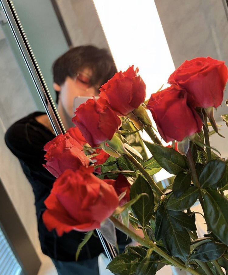 TENNIE LOVELOVE ~ SO10³ ˚ᜊ -🍑⌒🥂⟢🐱🔥🔥🔥 tweet media