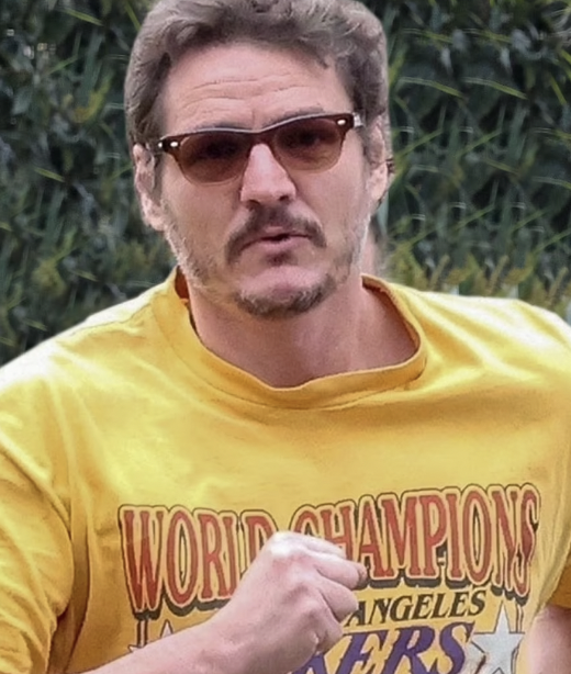 Chase Martin 🐙 tweet media