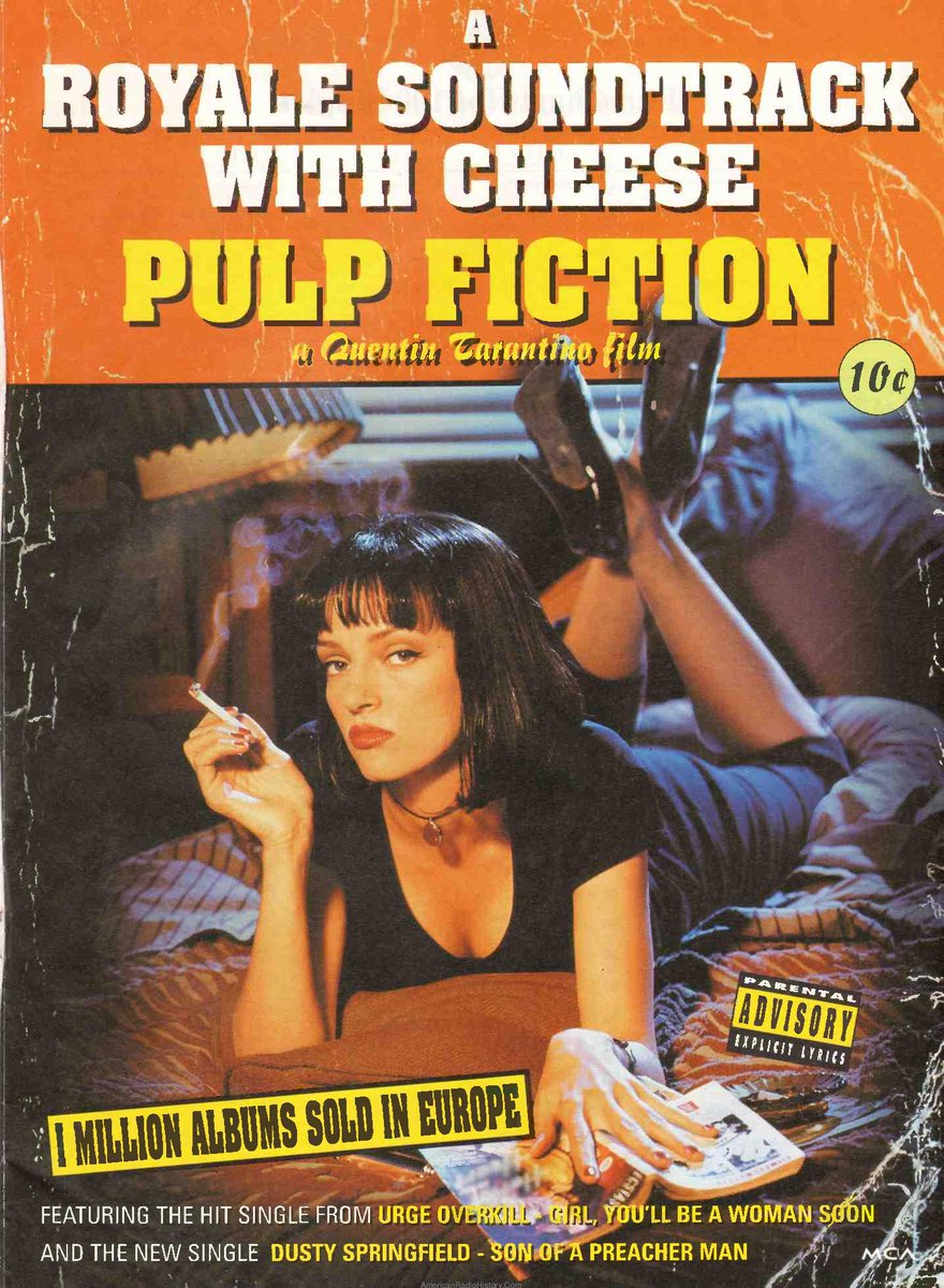 retro-music-charts-on-twitter-may-1995