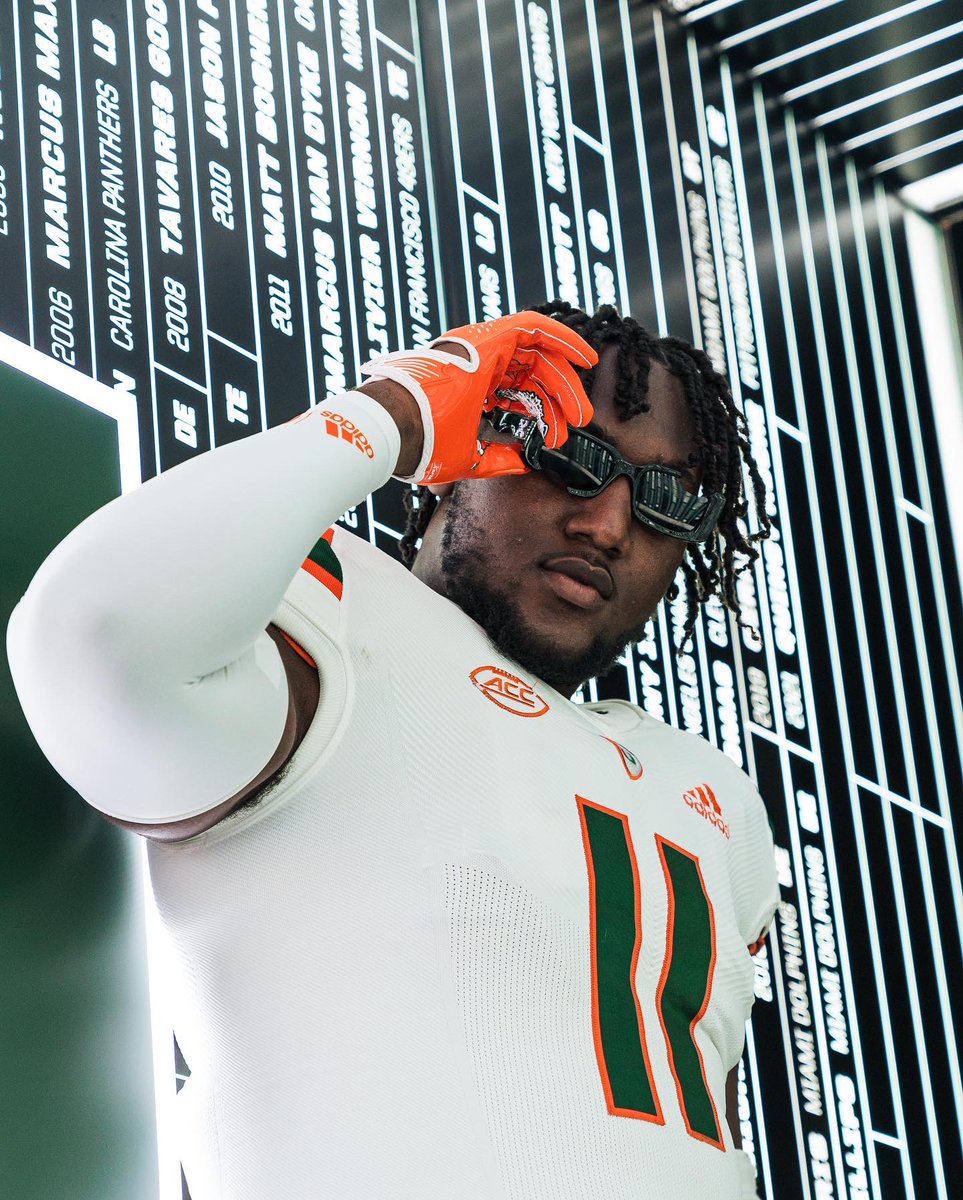 Dimitry Nicolas on Twitter "Who do it better then the crib🧡💚