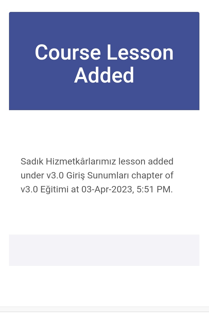 Recep Toğaçar (@4k1valgo) on Twitter photo 