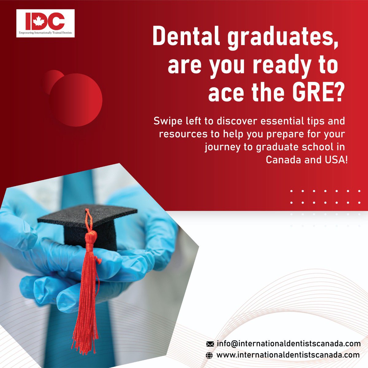 IDC_Consultancy's tweet photo. https://t.co/UnvXkyTKri https://t.co/uANKB0jW2Q