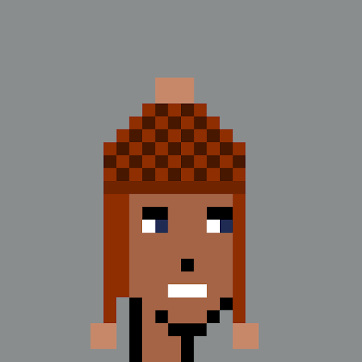 MintMe BOT 🤖 tweet media