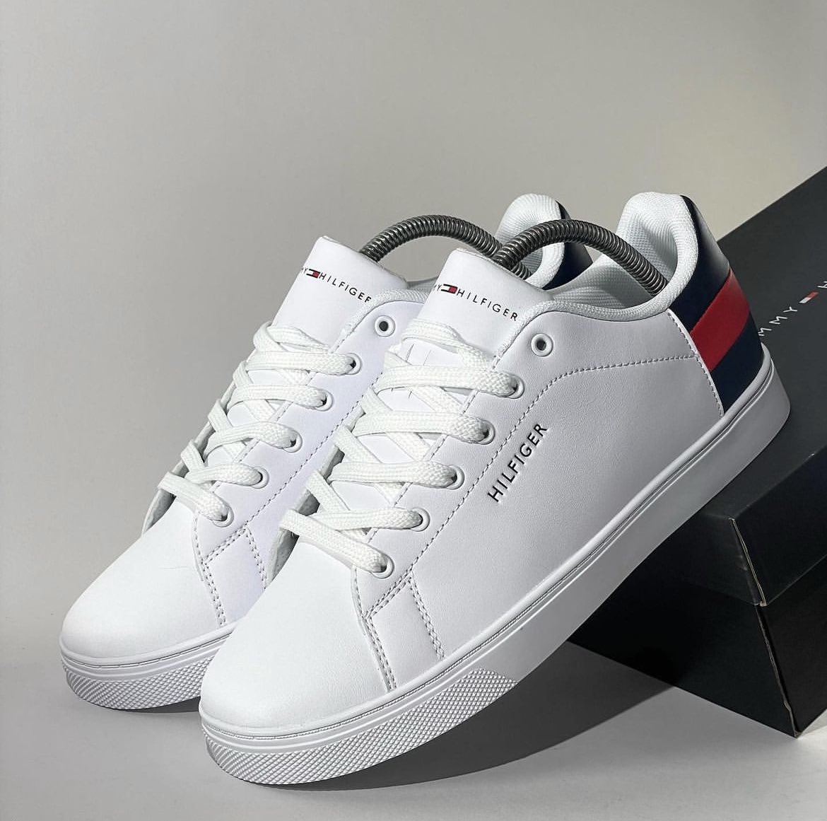 _E_vonn's tweet photo. Tommy Hilfiger 🤍

30,000 naira (40-45)
✨FREE DELIVERY NATIONWIDE✨

pleaseeeee RETWEET 🥹🙏🏾🙏🏾 https://t.co/PCFs4HMZ0H