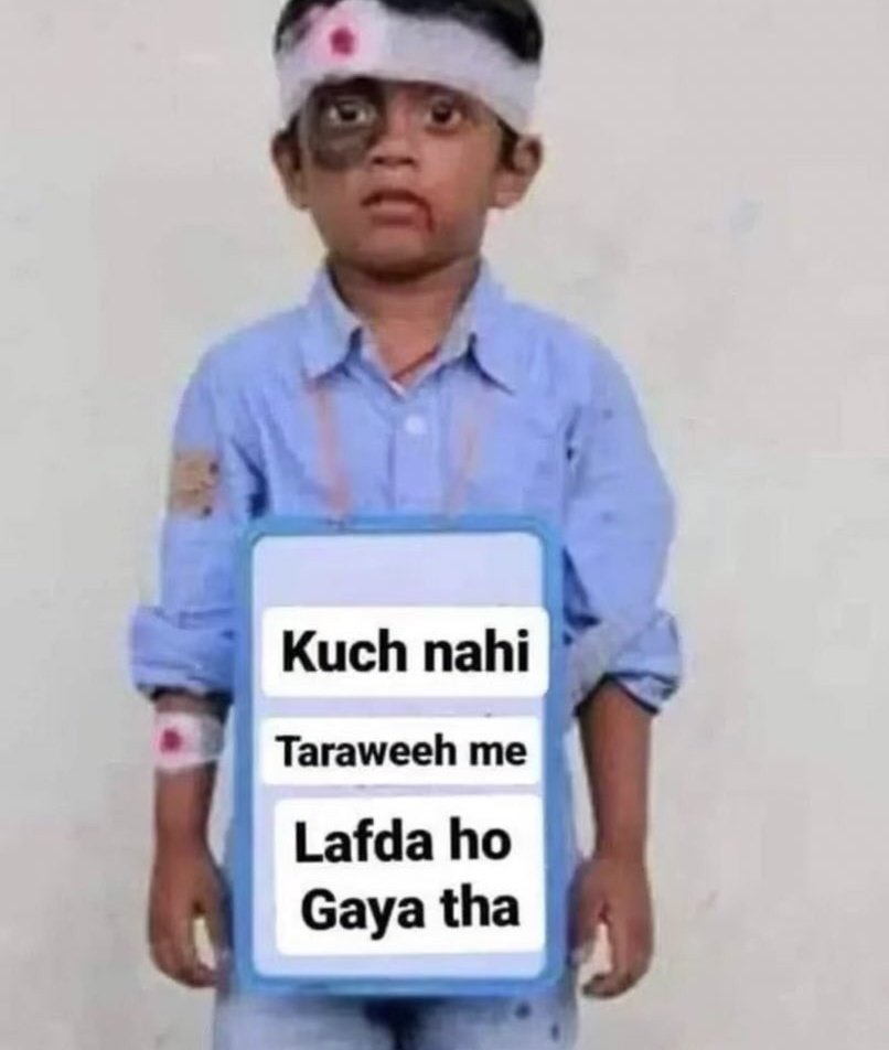 Seebi 🖤 (🌚 خوش ہوں ) tweet media