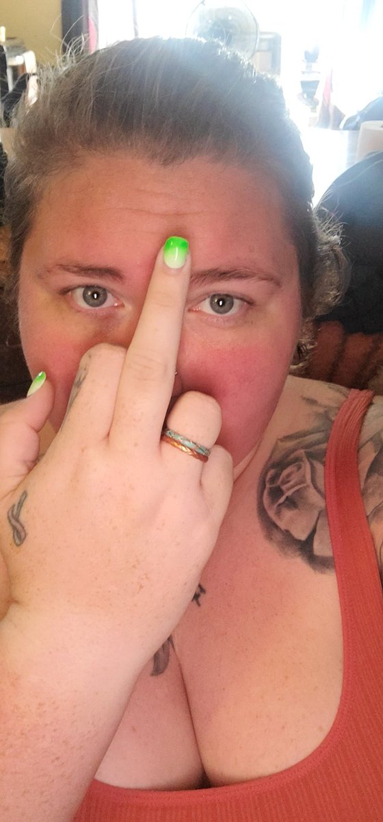 Content from thephatestgoddess30