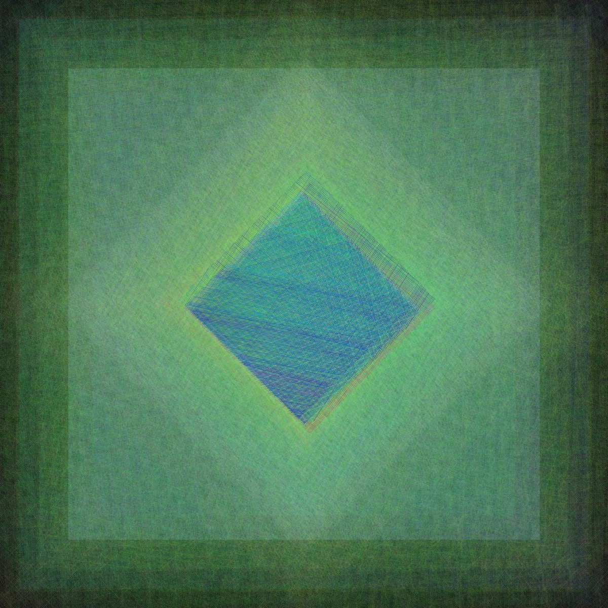 Gazers #285 #mattkane opensea.io/assets/ethereu…