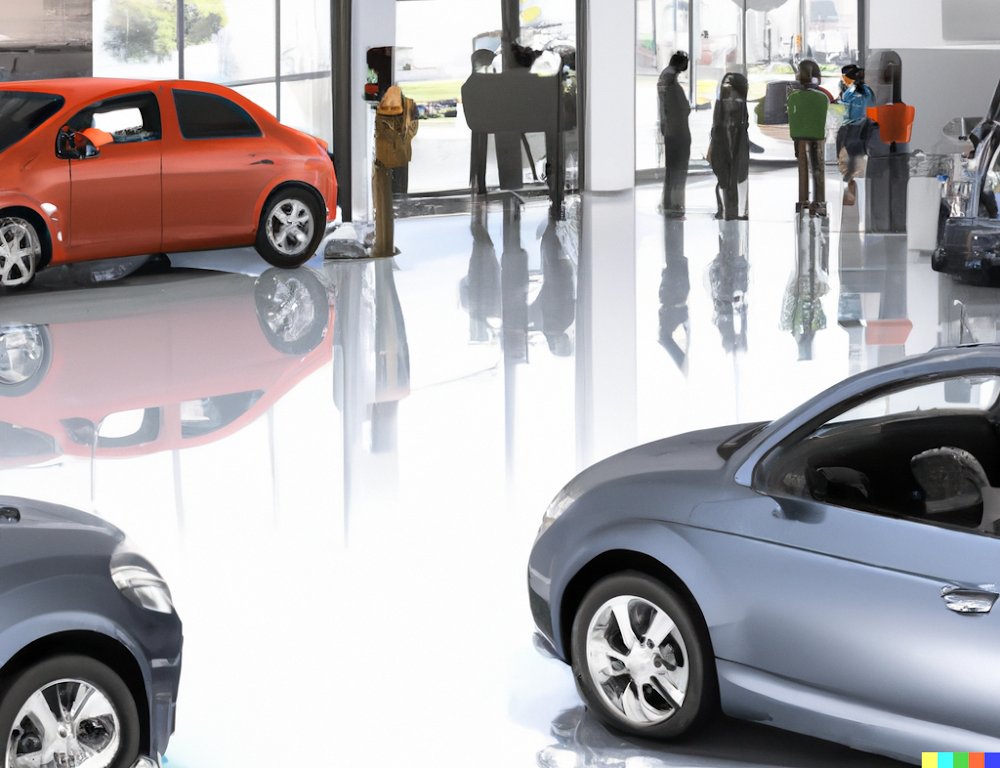 IGNITION tweet media