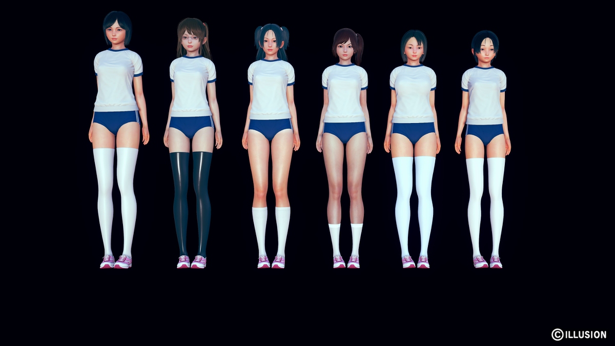 _bonarea_'s tweet photo. [R-18] 新章（案） #ハニーセレクト2 #リョナ #女の子に急所攻撃 #失禁 #失神 #異物挿入 #いじめ https://t.co/Q1EyM2z3Z2 https://t.co/LlgMq27Wsp