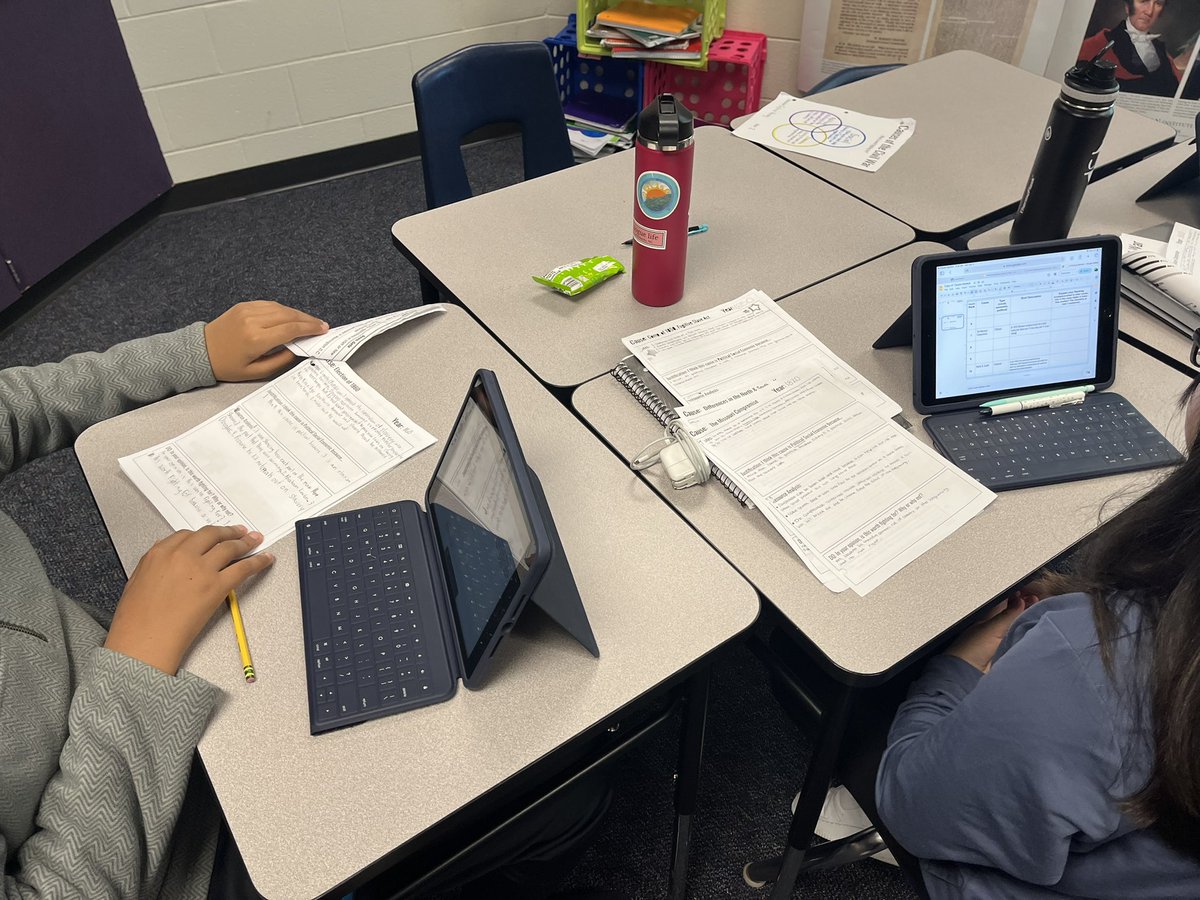 Marie Goeglein tweet media