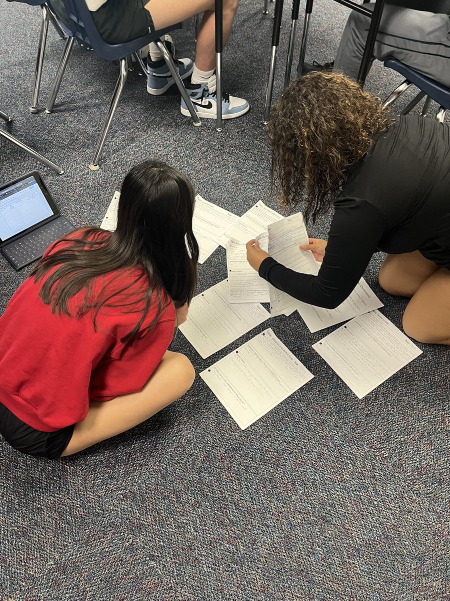 Marie Goeglein tweet media