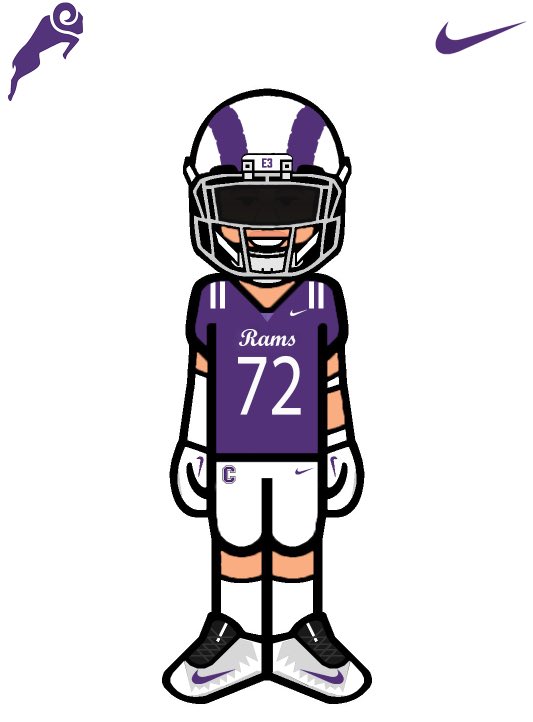 Arainey_72's tweet photo. Blessed to have received another offer from @CornellCollege! Thank you for believing in and in my talent @Adam_Dulka https://t.co/dmPXqClNU6