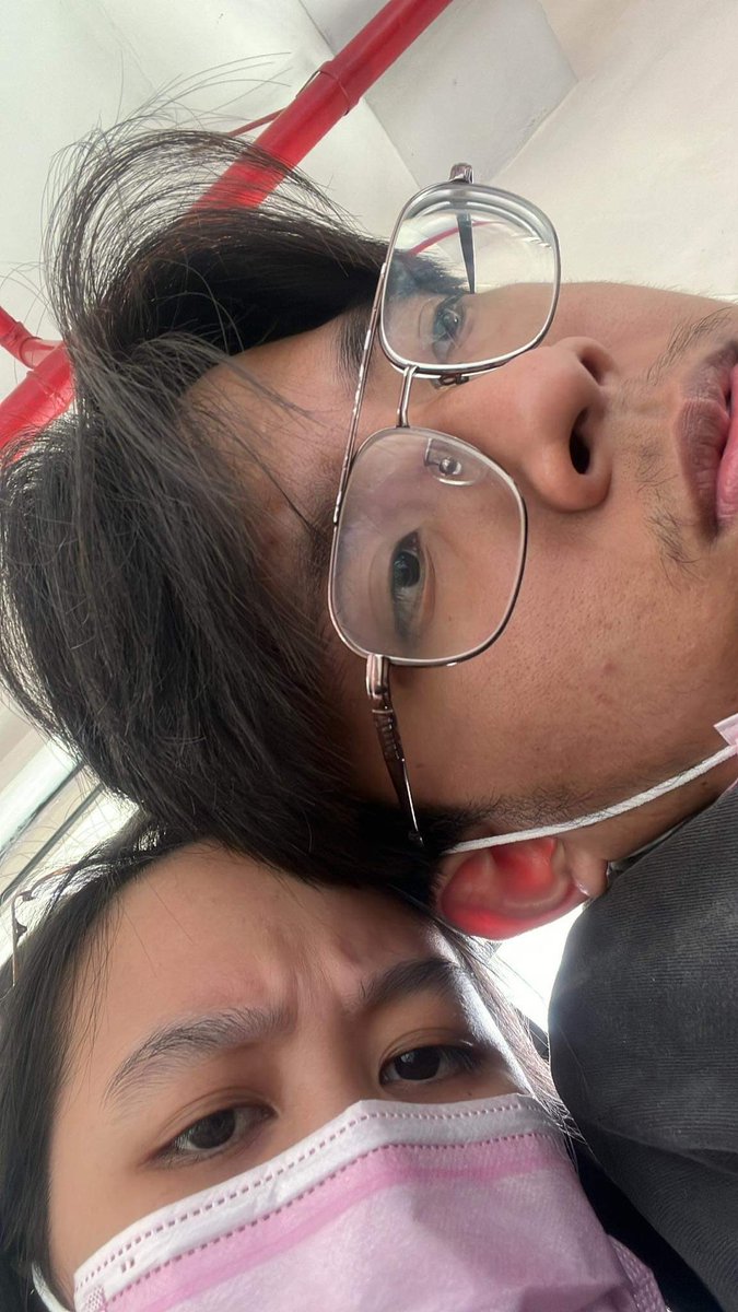 sadrew86's tweet photo. @jastinenen 🐰 https://t.co/hu4Xg6YyAW
