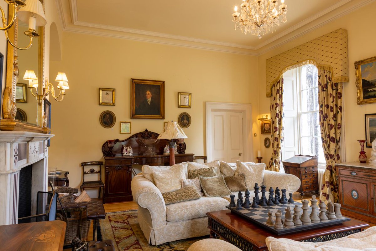 FonsieMealy's tweet photo. Borleagh Manor, #Wexford #auction April 18th
Approx. 550 lots on offer
Catalogue: https://t.co/GYK2IedpPv
#taxidermy #gardenfurniture #porcelain #lights #advertisingsigns #enamelsigns #furniture #paintings https://t.co/1tY1o2u62j