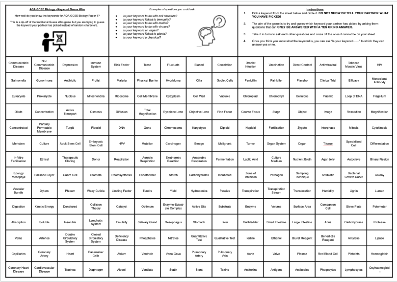 Mr Abraham tweet media