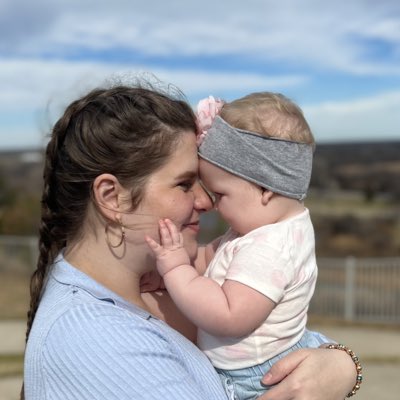 raymond reddington tweet media