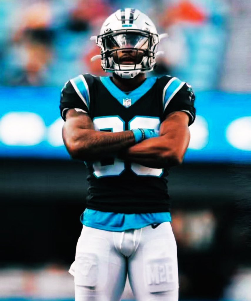 Michael Bell tweet media