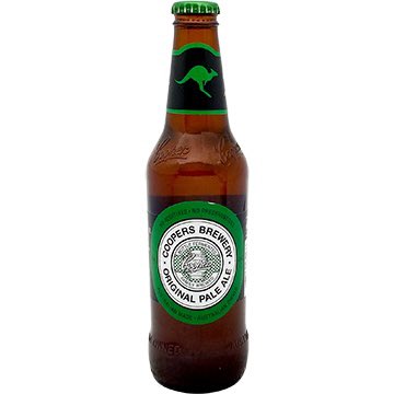 GumTreeAgain's tweet image. QT with your taste in beer in 4 pics