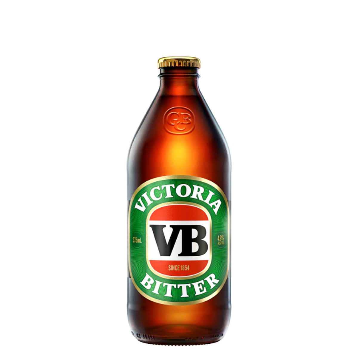 GumTreeAgain's tweet image. QT with your taste in beer in 4 pics