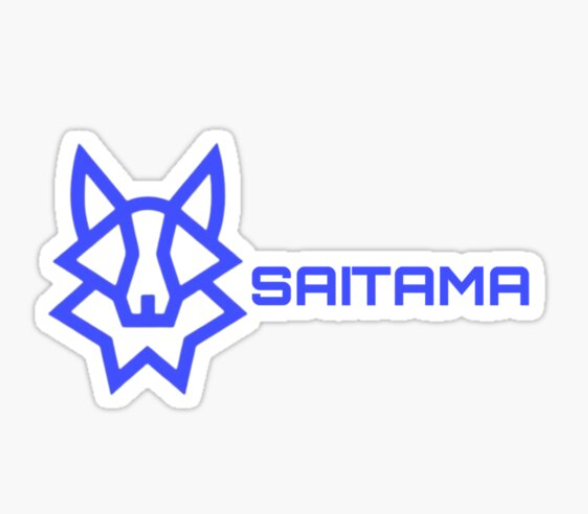 SebastianWols17's tweet photo. 💠 #SAITAMA 💠
💠 @WeAreSaitama💠

So #Saitama is my long term hold, and this project has a lot to offer, many don`t even know how wide spread their ecosystem is!
I like it because:

- Great community
- Switched from meme to utility
- #SaitaPro
- #SaitaReality
- #SaitaSwap 
- SaitaCity
- #SaitaCard
- FANG #NFTs
- Wolfcaster Games
- SaitaLogistic

To name a few
$FRM $NAKA $MLT