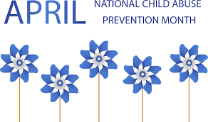 swyfs's tweet image. April is National Child Abuse Awareness Month.

National Child Abuse Hotline
Call or Text
1-800-422-4453

#NationalChildAbusePreventionMonth #NationalChildAbuseHotline #CallOrText #ChildAbusePrevention