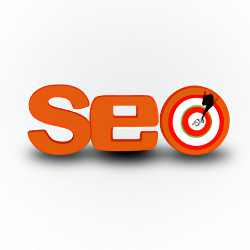 DigitalCerberus's tweet photo. 🔍 Want to rank for specific keywords on search engines? Look no further! Our team at Cerberus Digital Media specializes in keyword research and optimization to help your website climb the search engine rankings. 🚀 

Let us help you achieve your SEO goals! #keywordresearch #SEO https://t.co/tPGWx2CIwe