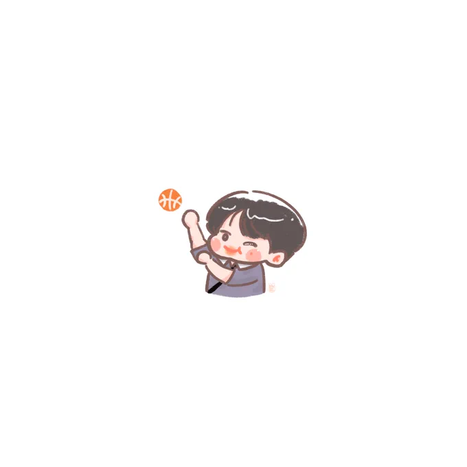our mvp  #RM #남준 #김남준 #방탄소년단RM #리바운드 