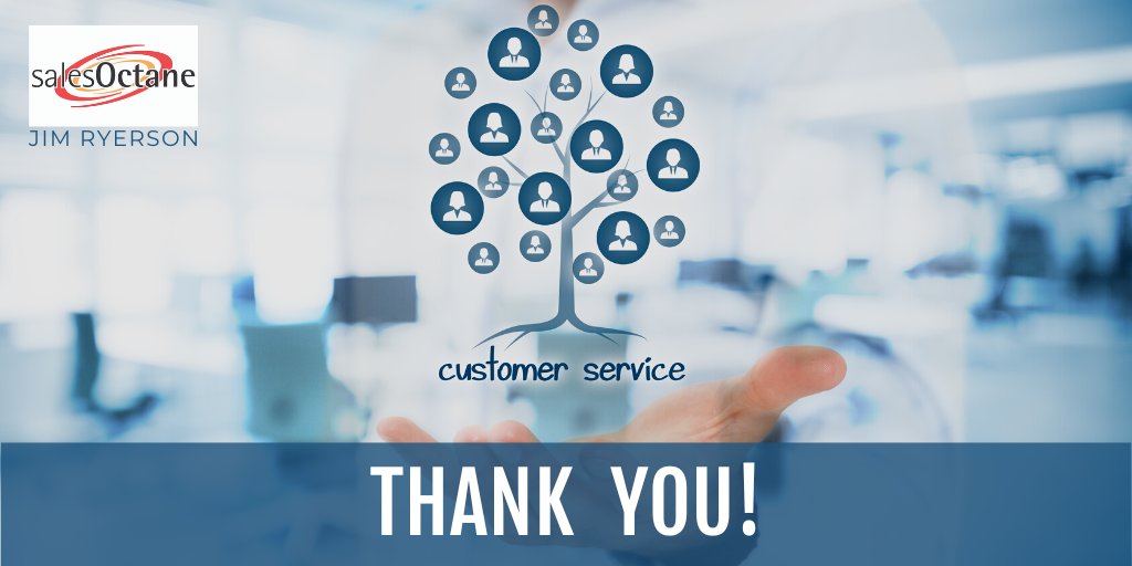 JimRyerson's tweet photo. Great time with the customer service team at TWO MEN AND A TRUCK® while putting new skills to work to disrupt the status quo. Can't wait for our next training event. Thank you!

#customerservice #serviceexcellence #salestraining https://t.co/bXh1CBPwfP