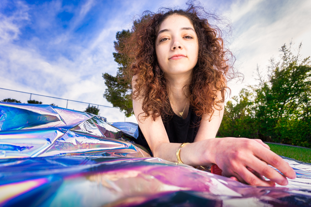 BrianWangenheim's tweet image. Awesome photoshoot with an awesome model in Ridgecrest, CA!

#PhotoshootFun
#ModelMoment
#RidgecrestCA
#AwesomeModel
#ModelLife
#InstaModel
#PhotographyLove
#ModelPhotography
#FashionShoot
#ModelingLife
#ModelPortfolio
#ModelStatus
#FashionPhotography
#PhotoshootVibes